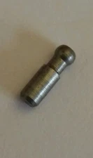 Andis Master ML Replacement Parts Blade Pin (Lever Pin)