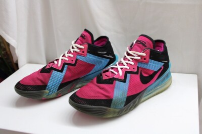 lebron 11 neon