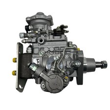 Fuel Injection Pump Fits Case  Diesel Engine 0-460-424-321 (504073614)