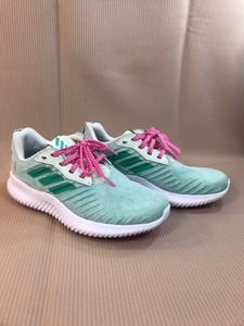 mint tennis shoes
