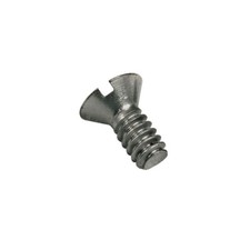 Klein Tools 573 Replacement File Screw for 16...