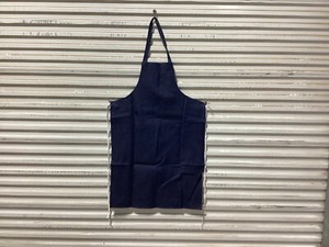 GOOD PRINT 60's〜 VINTAGE WORK APRON USA Vintage Work Apron | eBay