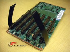 IBM 00P6402 6-Slot PCI Riser Card