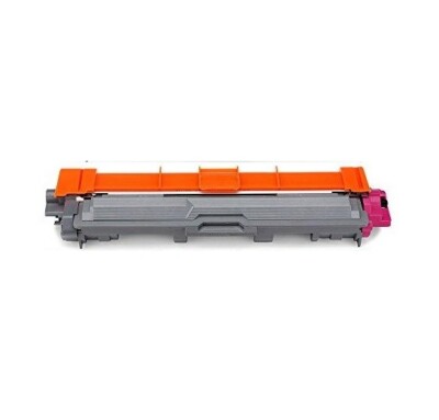 Für Brother DCP-L3510cdw Magenta Laserdrucker Tonerkartusche