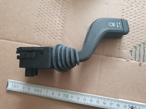 09 185 413 122 687 00 Scheibenwischer Schalter Opel Corsa C