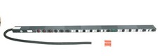 QL192A QL192A#STD, 663029-001 HP POD Slap 3ph 60A C13 PDU NA Kit New!