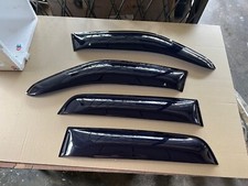 Pare-brise Honda CRV