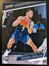 2020-21 Panini Chronicles Basketball Facundo Campazzo Prestige Rookie 68 Nuggets