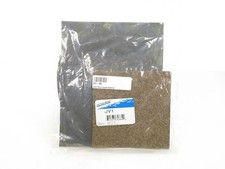 Victor Reinz Jv1 Handipak Assorted Gasket Material Set - Cork Fiber 6 Sheet