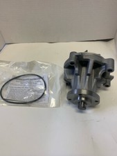 Mopar 1AMWP00016 Water Pump 1993-03 Ford Lincoln Mercury Models NOS