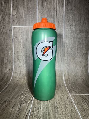 Gatorade