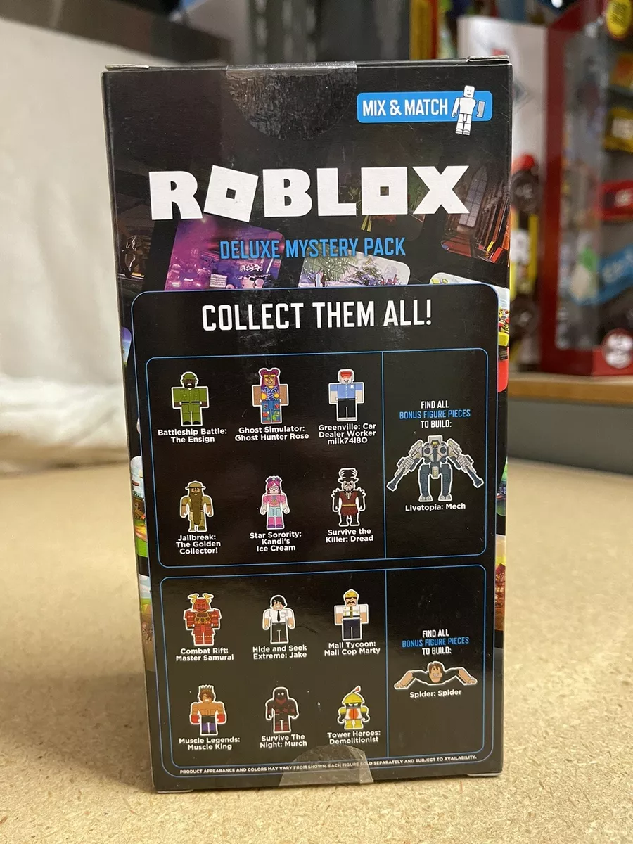 Bundle  Roblox 1000 Robux - Game Items - Gameflip