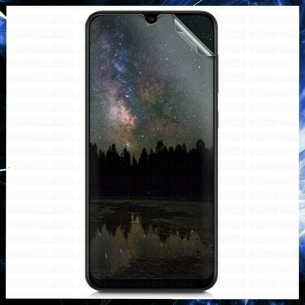 Pidgin Solitudine Siccit&agrave; Protezione Cellulare Amazon Prato Piccione Sfortuna