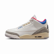 Air Jordan 3 Seoul 2.0 EU 41 42 44 44,5 46 NE...