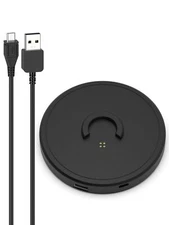 Charging Cradle for Bose Soundlink Revolve, Charger Cradle Dock Cable for Bos...