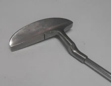 Vintage Maltby Golfworks G1004 Putter