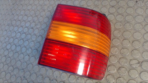Heckleuchte Aussen Rechts VW 35 I Passat Variant 1.9 TDI Sofortversand