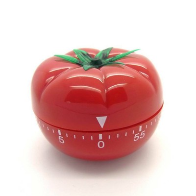 Praktische mechanische Eieruhr Küchenuhr Timer für präzises Kochen