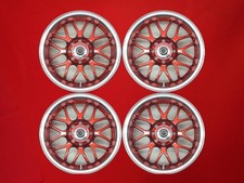 Jdm Used Racing Sparco Ns-ii 1p Aluminum Wheel 4-way 6j 14-hole Pcd100 No Tires Jdm Used Racing Sparco Ns-ii 1p Aluminum Wheel 4-way 6j 14-hole Pcd100 No Tires