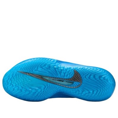 Size 11 - Nike Gt Cut 4 “Photo Blue” Mens | eBay