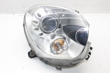 Mini Cooper Countryman R60 2011 Rechts Scheinwerfer 9801044 SAK184664