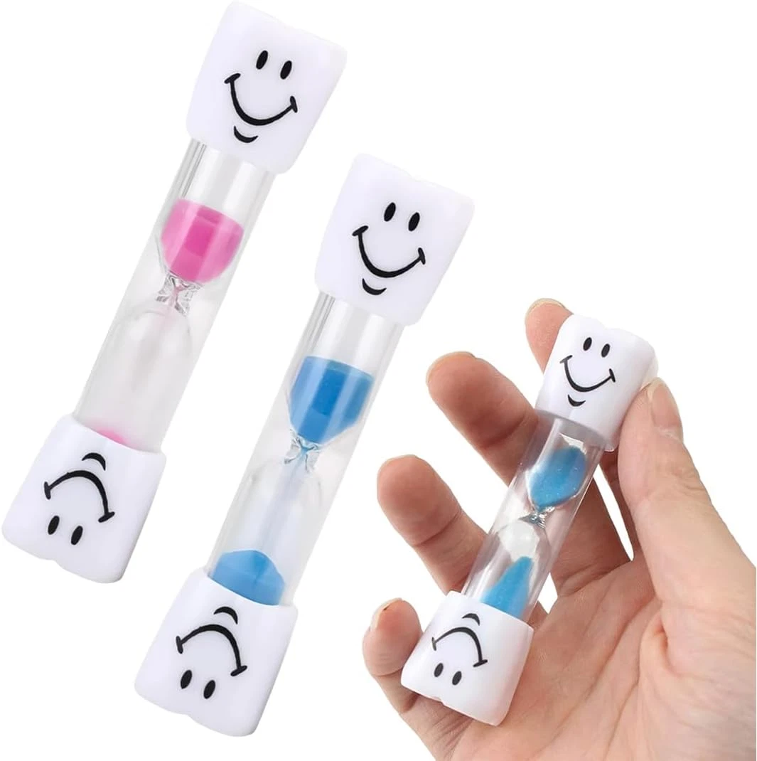 Curaprox Baby spazzolino da denti per bambini