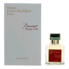 Baccarat Rouge 540 by Maison Francis Kurkdjian, 2.4oz EDP Spray women