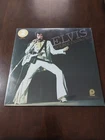 Elvis Presley "Double Dynamite", 2-LP FACTORY SEALED!! Vinyl LP