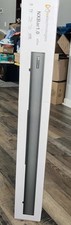 NXtechnologies Sound Bar NX BAR 1.0 New On The Box Never Opened