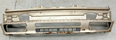 BMW E30 Late Model Front Valence 1988-1992 Face Lift OEM
