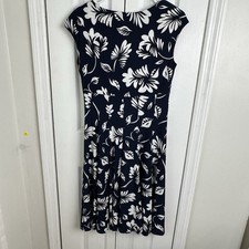ralph lauren dress 6