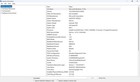 Dell Latitude 7450 14" Core Ultra 7 165U 32GB 512GB SSD Win 11 Pro — photo 10