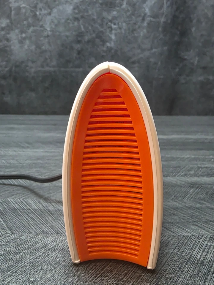 Talking Alarm Clock Life Assist Reminder Rosie 58060 Voice Record Alert Messages - Image 3 of 4