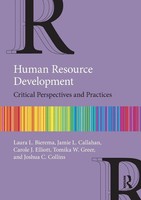 Human Resource Development | Critical Perspectives And Practices | Englisch
