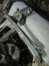 FIAT 500 600 Sporting - Motorino tergicristallo con pantografo - Ricambio usato