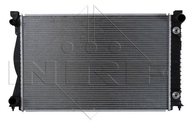 RADIATOR ENGINE COOLING 58360 FOR ASB/BNG/BMK/CDYA/CDYB/CDYC 3.0L BSG/BPP 2.7L - Image 11