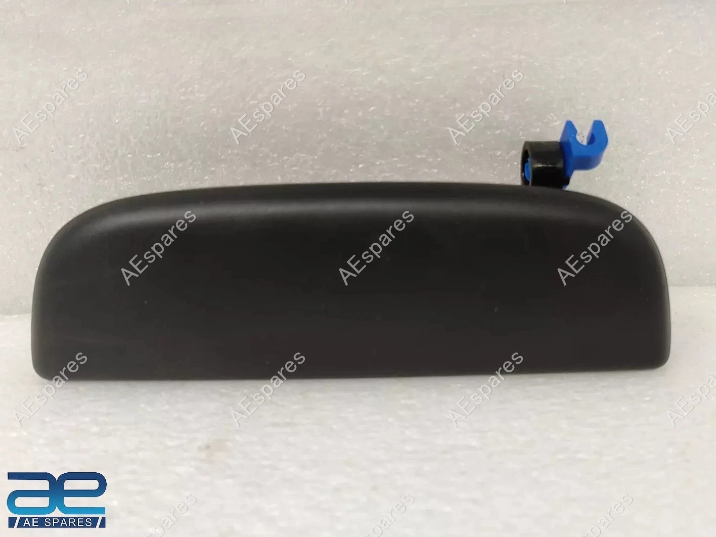 Exterior Door Handle LH for Suzuki Alto Celerio S-Presso Jimny Wagon R