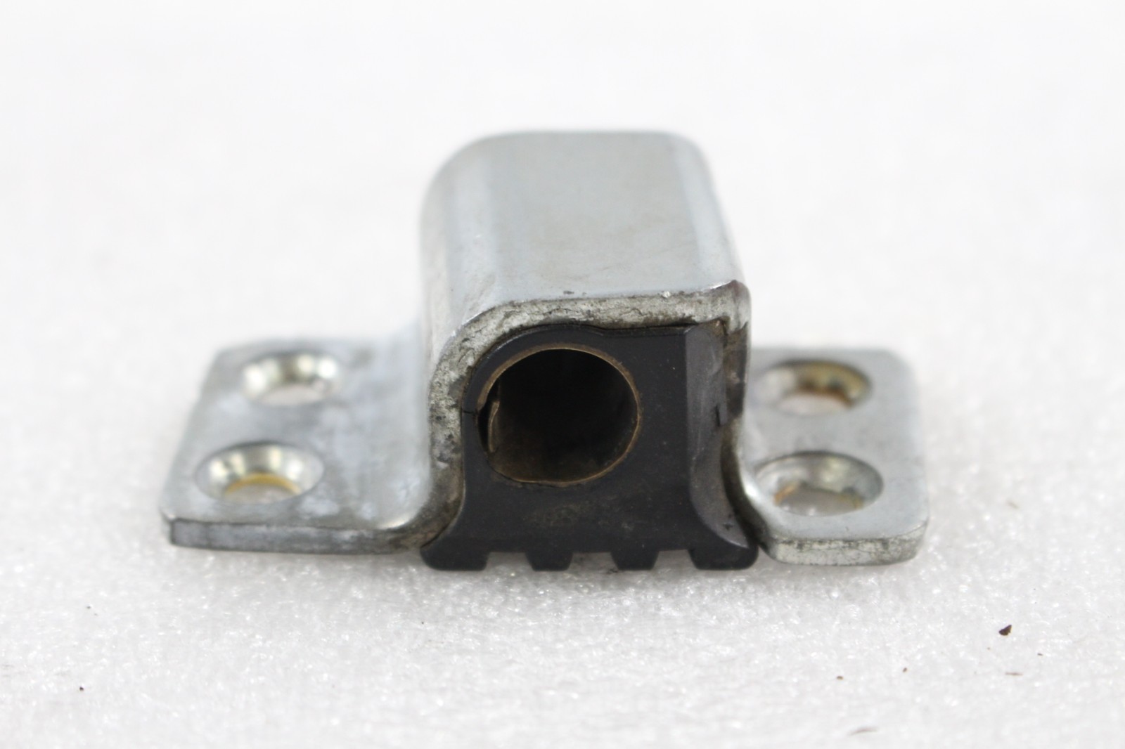 Lamborghini Murcielago, Diablo, RH, Right, Door Striker, Used, P/N 410831408A