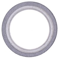 Auspuffdichtung KrüMmerdichtung 27,5 X 38,5 X 2 Mm