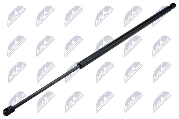 NTY Heckklappen DäMpfer Gasfeder Kofferraum AE-FR-055 FüR Ford Kuga 2 DM2 VAN-image