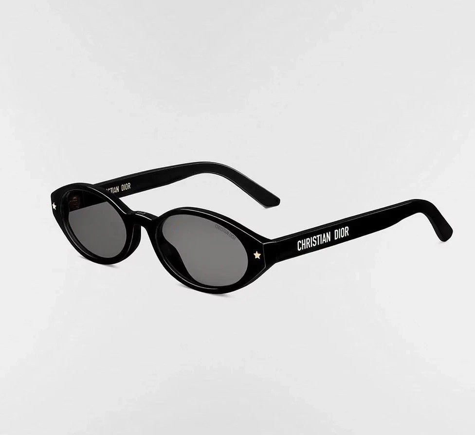 Dior Oval Sunglasses for Women for sale | eBay