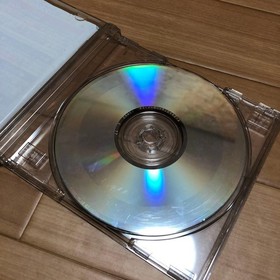 Sega Saturn Full Cowl 4WD