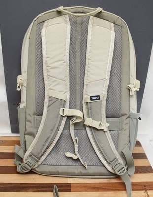 New Thule Sweden EnRoute Backpack 23L 3204843 Pelican Gray/Vetiver