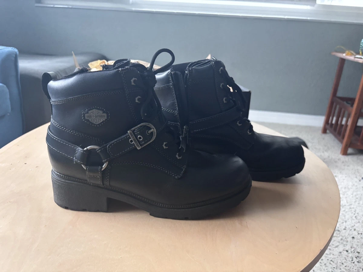Lace Boots for Women for sale | eBay