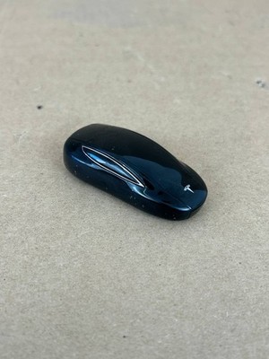✓OEM 2021-2025 Tesla Model X Smart Key Remote Fob 1621003 | eBay