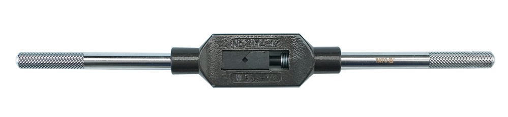 Fits YATO NARZ�DZIA YT-2993 TAP WRENCH M4-M12