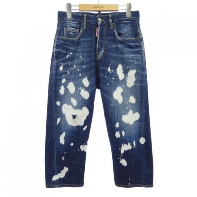 Dsquared2 S75Lb0526 Jeans