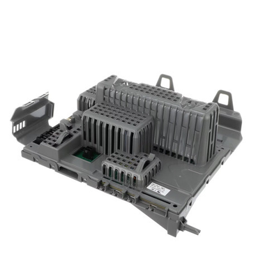 #ad #ad Whirlpool W11092670 W11201293 Washer Control Board $95.59