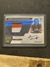 2023 Panini Zenith - Rookie Patch Autographs Tyler Scott #239 /299 (AU, MEM, RC)