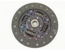 Disque d'embrayage Hyundai I20